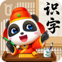 ������ʿ����TV��