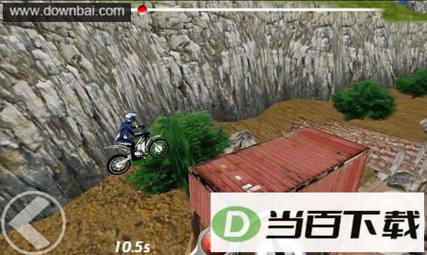 3D����Ħ�н�ͼ2