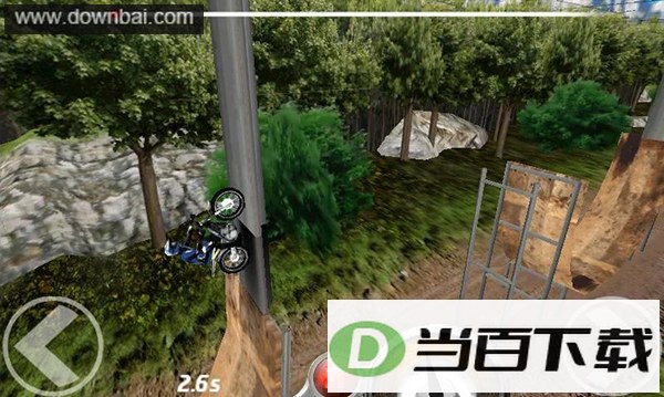 3D����Ħ�н�ͼ4