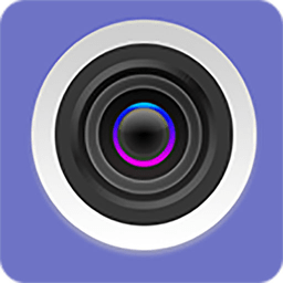 ������ʿ����ͷ�ֻ�app