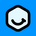 �ȶ�app