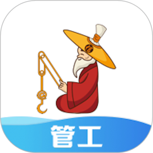 ̫���ܹ�app