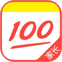 ��ҵ��ҳ���App