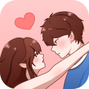 ���۹켣App