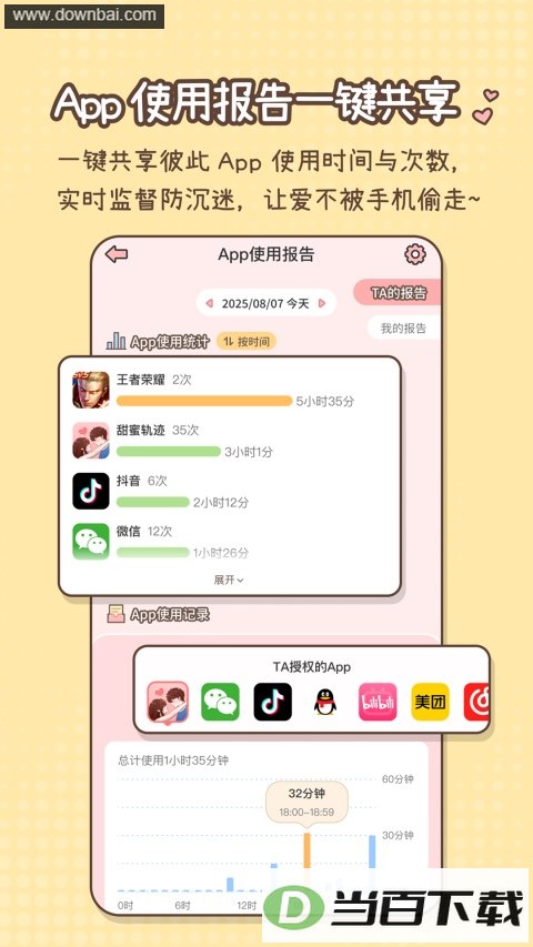 ���۹켣App��ͼ2